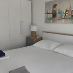 Alba Apartman Split
