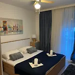 Alba *