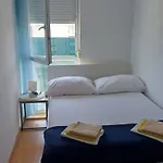 شقة Alba سبليت